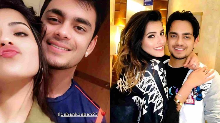 Aditi Hundia Age, Height, Biography, Boyfriend & More Aditi Hundia Age Height Biography Boyfriend More
