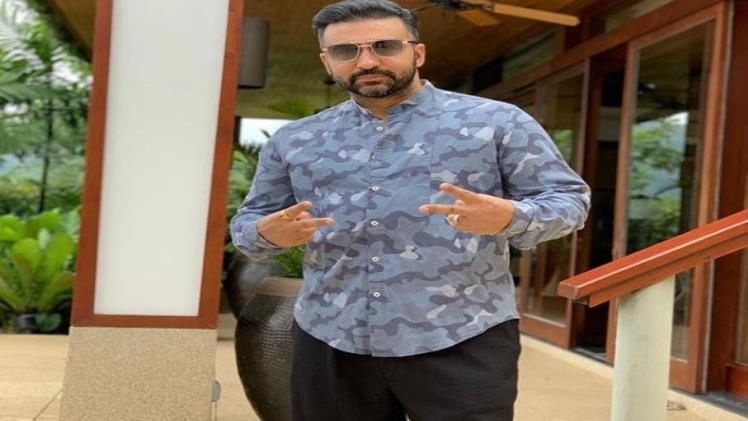 Deleena Kundra Biography, Age, Height, Family & More Deleena Kundra Biography Age Height Family More