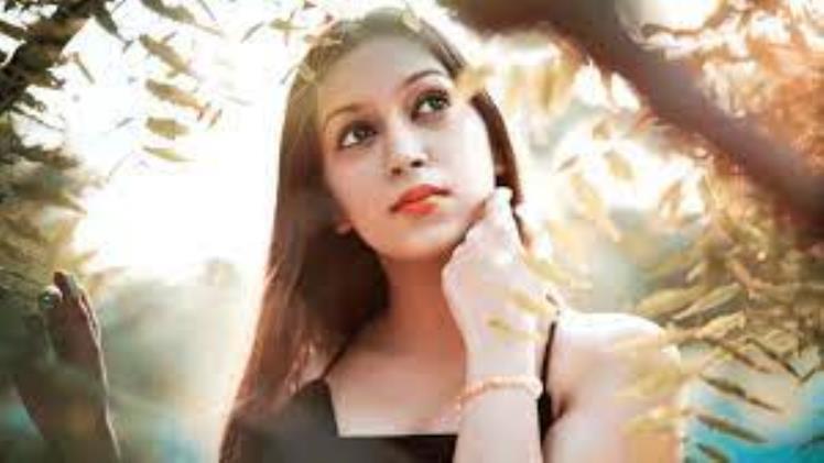 Pratishtha Sharma Biography, Age, Height, Boyfriend, Family & More Pratishtha Sharma Biography Age Height Boyfriend Family More