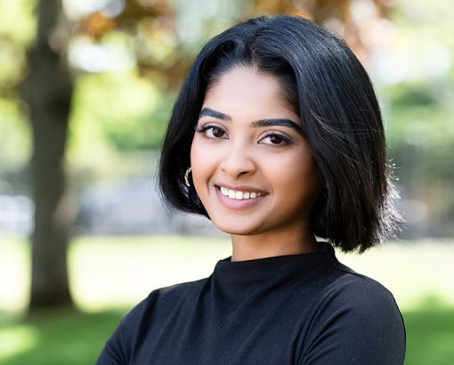 Akila Narayanan (Shivani Narayanan’s Mother) Age, Height, Family, Biography, Husband & More headshot akila narayanan 510x410 1