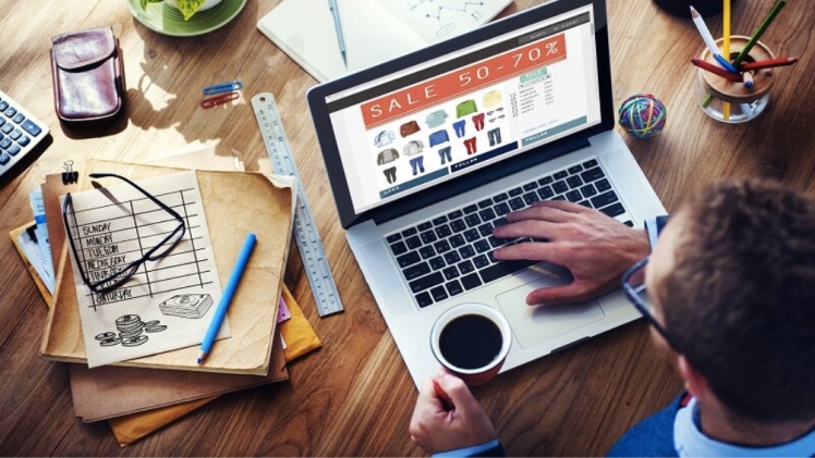 How to Kickstart Your Digital Marketing Career: A Comprehensive Guide Re train for digital marketing