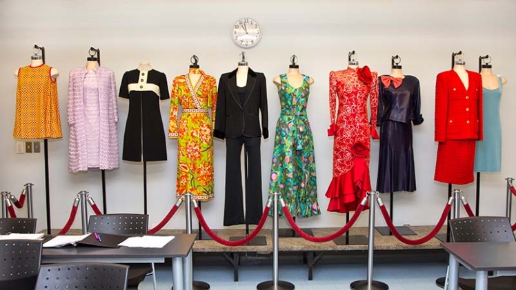 Unveiling the Essence of Fashion: A Personal Definition fst 3 lg