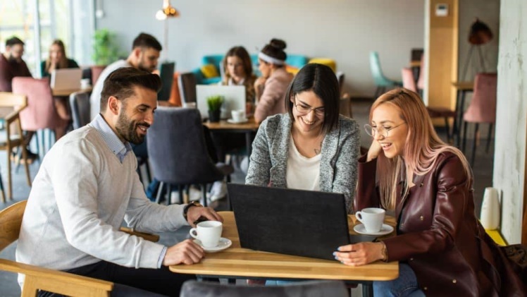 How to Establish a Culture of Effective Business Communication How to Establish a Culture of Effective Business Communication