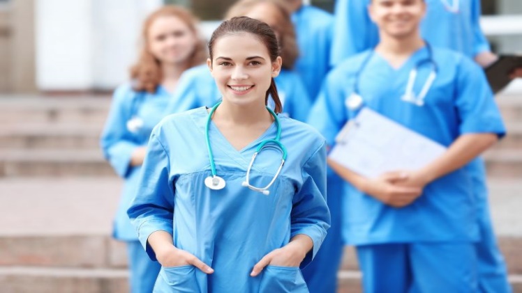 Universities offering Nursing majors in New Zealand Universities offering Nursing majors in New Zealand