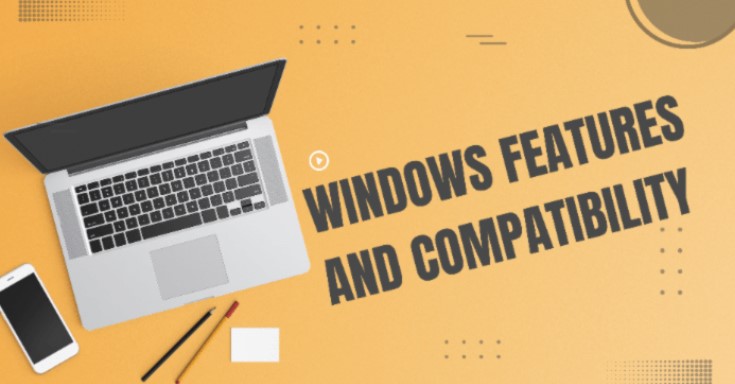 What Are The Benefits Of Windows Vps Hosting? 1 Screenshot 2 2