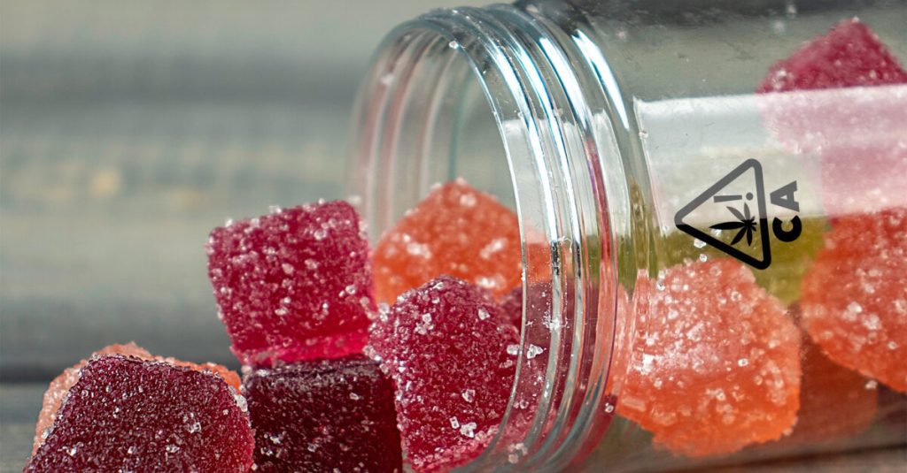 THC gummies 1200x627 1