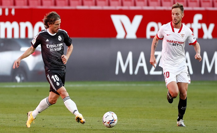 Asianbookie Livescore’s Impact Examined from a Soccer Fan’s Standpoint Elevate Your Soccer Experience with Asianbookie Livescore