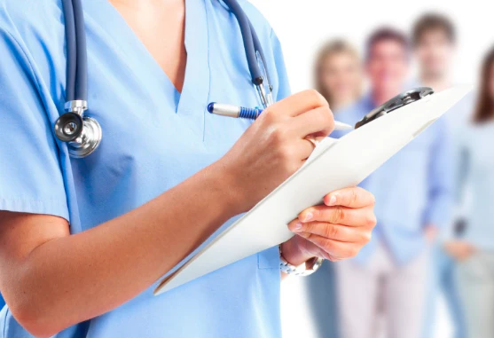 Gut Health and Beyond: The Surprising Impact of Probiotics Gut Health and Beyond The Surprising Impact of Probiotics