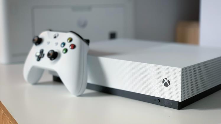 The Evolution Of Gaming Platforms Over Time The Evolution Of Gaming Platforms Over Time