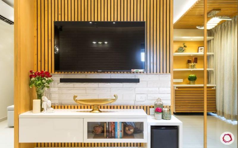 Creating Magic Within Budget: Interior Designer in Lucknow Fees Creating Magic Within BudgetInterior Designer in Lucknow Fees