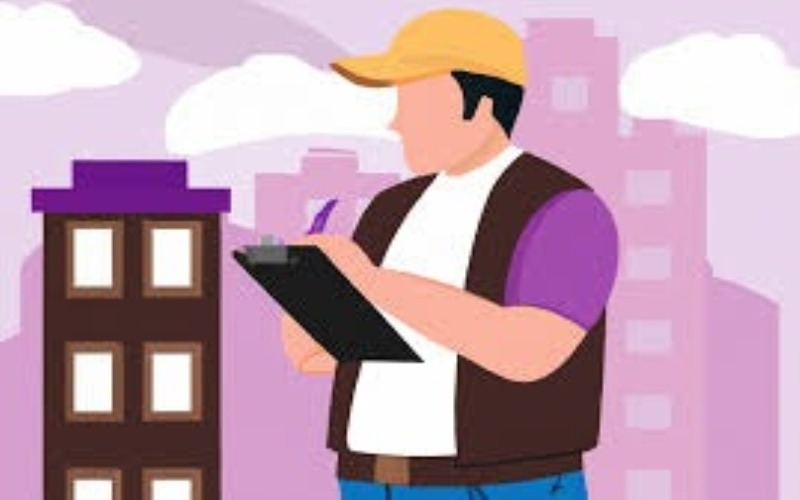 Residential Construction Software for Small Businesses – Estimating for Small Businesses with SoftwareIntroduction Residential Construction Software for Small Businesses Estimating for Small Businesses with SoftwareIntroduction