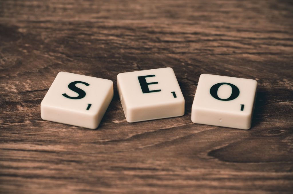 How AI SEO Services Are Changing the Way Businesses Build Search Visibility featured 17265